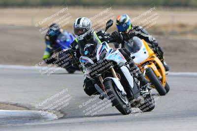 media/Sep-10-2023-Pacific Track Time (Sun) [[44210541ad]]/Group C/1140pm (Outside Grapevine)/